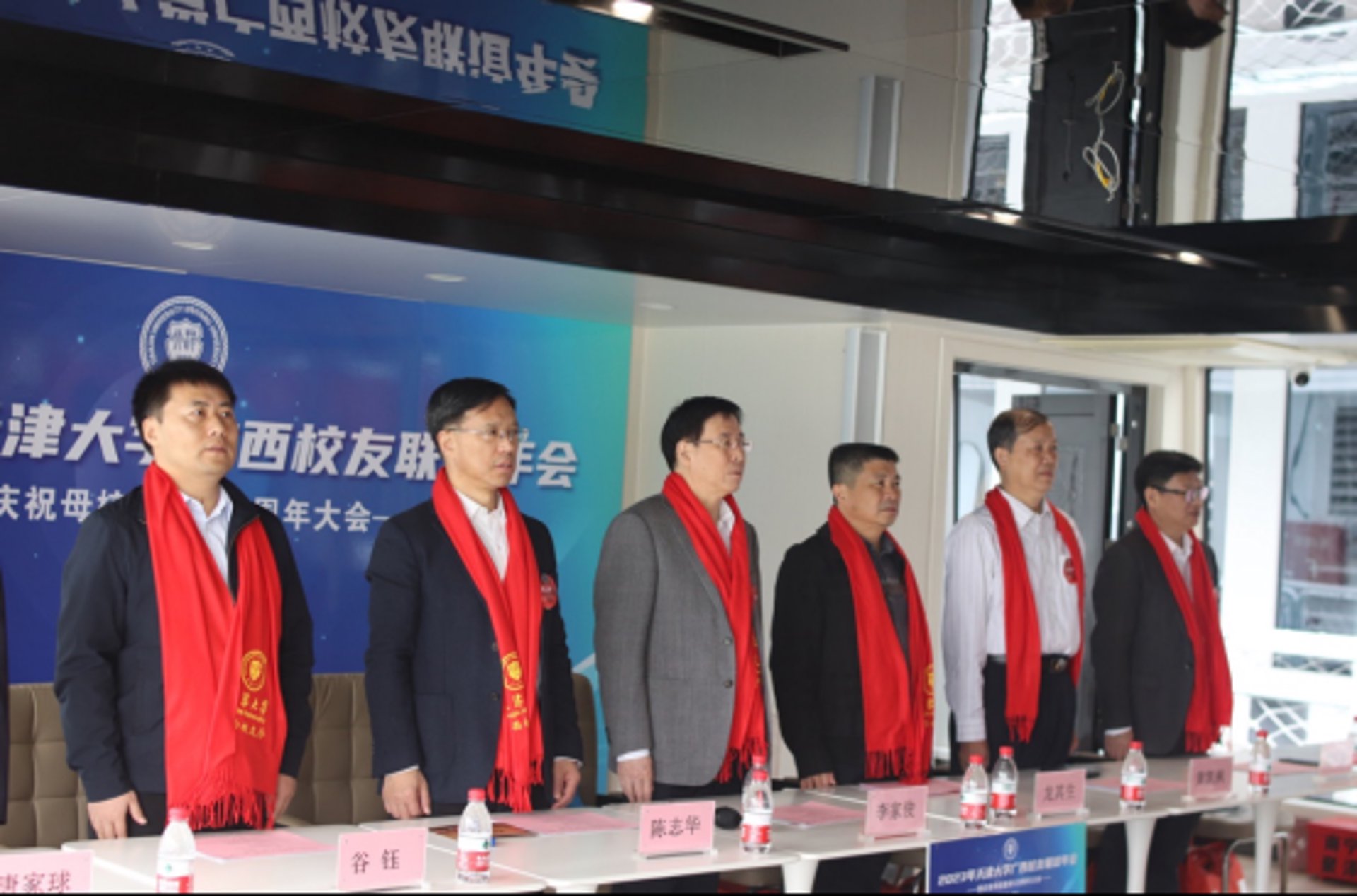 桐福保温管道